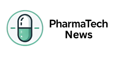 PharmaTech News